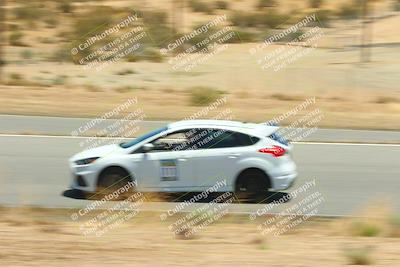 media/May-24-2025-Extreme Speed (Sat) [[067a6f0386]]/Blue Group/Turn 7/